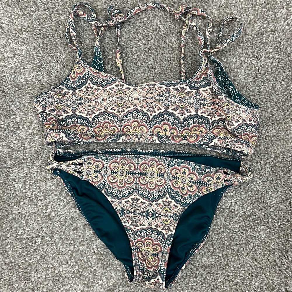 O’Neill bikini